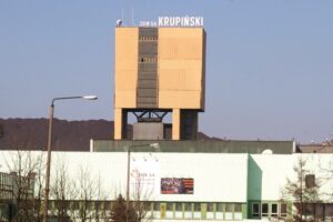 Krupinski5 pp