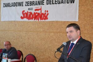 Pkwsolidarnosc duda PP