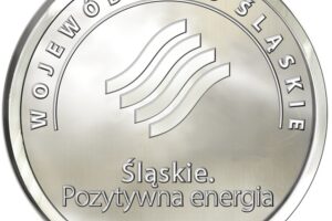 Dukatslaski arc