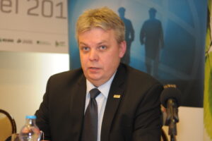 Laskipolskiwegiel GAL
