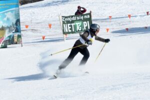 Mistrzowstwa 2011 NAT GAL 4601