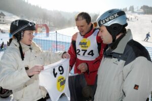 Mistrzowstwa2 2011 NAT GAL