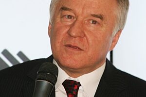 Tatara tadeusz pp