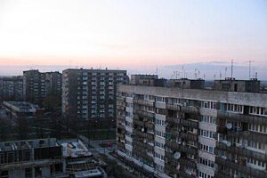 Tychy etychy