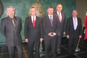 Delegacje pl rfn gig KAJ