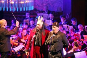 Koncert wieliczka1 RS