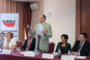 Konferencja kadra01 AZ