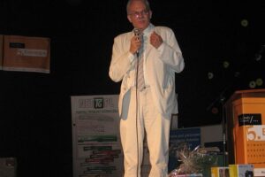 Taczanowski stefan KAJ