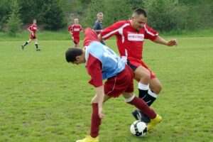 Slask wiertpol 29 05 2010 GOL