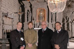 Solvay wieliczka 20 05 2010 ARC