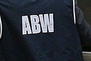 Abw arc