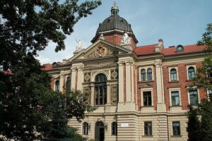 Aekonom krakow wikimedia org