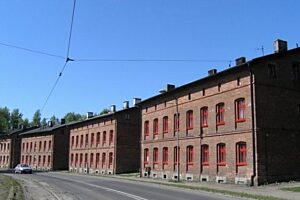 Familoki kaufhaus wikipedia pl