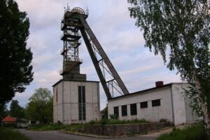 Kwk victoria walbrzych wikimedia org