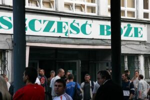 Slask szczesc KK