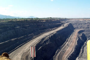 Cerrejoncoal1 cerrejoncoal com