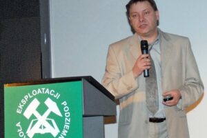 Sep2010 marzec KK