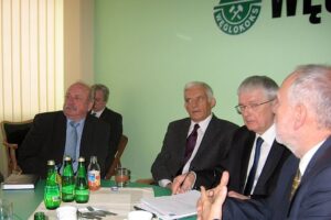 Weglokoks buzek 17 02 10 KAJ