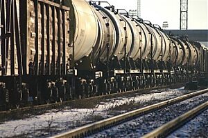 Lithuanian railways baltic course com