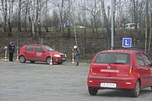 Naukajazdy word katowice pl