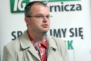 Konf2009 sobol1 GAL