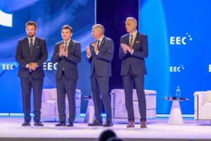 Whats App Image 2026 04 22 at 11 16 39 1