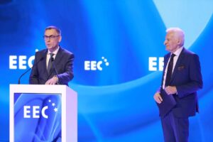 Whats App Image 2026 04 22 at 11 12 36