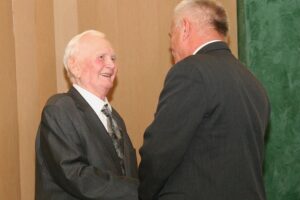 90 urodziny prof bystron txt MD