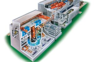 ABWR G Ehitachi gepower com