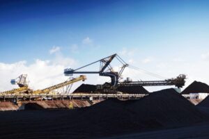 BMA australia bhpbilliton com