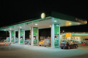 BP com