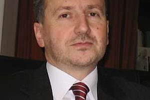 Buchwald gal