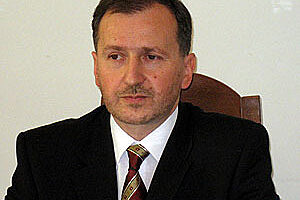 Buchwald tal