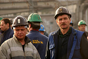 Budryk strajk TON05