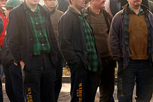 Budryk strajk TON06
