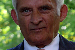 Buzek KK
