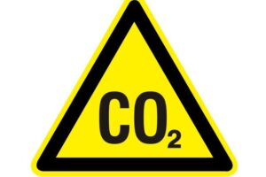 CO2 2