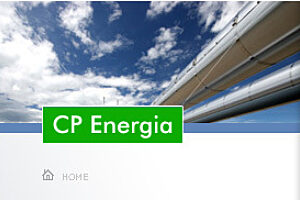 CP Energia