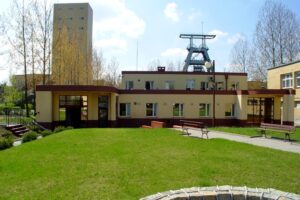 Copi kghm polkowice kghm pl