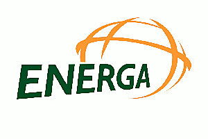 ENERGA