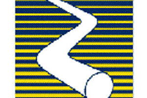 Eu Ro Pol Gaz logo