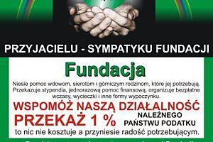 FRG plakat fundacjafrg pl