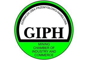 GIPH logo