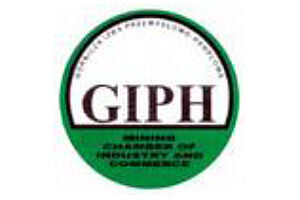GIPH