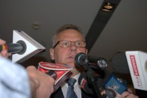 GRAD Aleksander 180511 AB 1