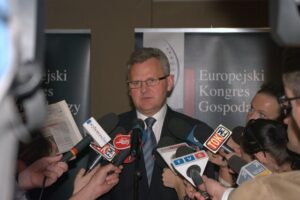 GRAD Aleksander 180511 AB 9