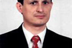 Gawlik