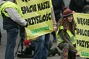 Greenpeace wegiel3
