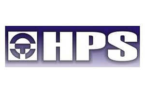 HPS targi