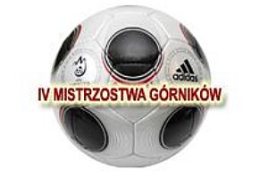 I Vmistrz gorn futsal poz